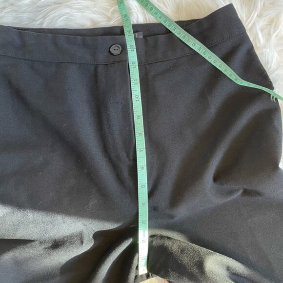 Nasty Gal High Waisted Tailored Pants - Picture 11 of 14